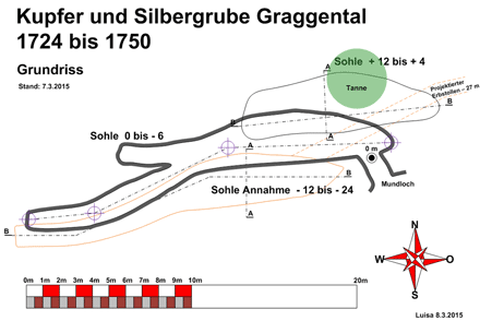 CU-Grube Graggental