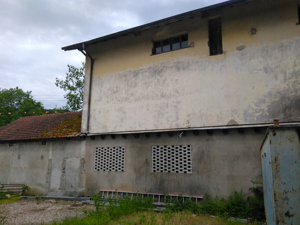 Gipsi Asp